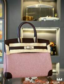 Picture of Hermes Handbags _SKUfw214636400fw